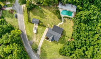 104 Circle Dr, Beech Island, SC 29842