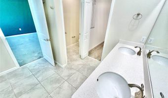 9317 TECUMSEH Dr, Alafaya, FL 32825