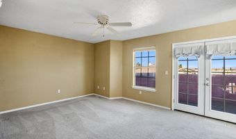 4928 ROCKCRESS Dr NW, Albuquerque, NM 87120