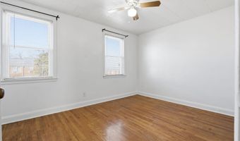 559 WELBROOK Rd, Baltimore, MD 21221