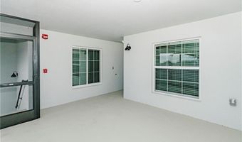 5416 Double Eagle 2326, Ave Maria, FL 34142