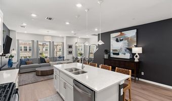 1051 Keene Ridge Dr, Allen, TX 75013