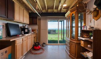 6860 Fulbright Rd, Belgrade, MT 59714