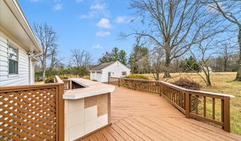 1401 TUCKER Ln, Ashton, MD 20861