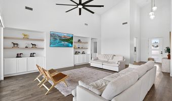 29714 N 63rd St, Cave Creek, AZ 85331