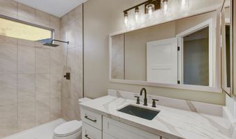 4167 E Hallihan Dr, Cave Creek, AZ 85331