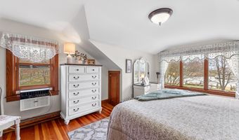 22769 ALMOST NEAVITT Rd, Bozman, MD 21612