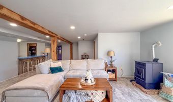 2098 MARBLE VALLEY BASIN Rd, Addy, WA 99101