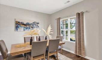1075 FLYWAY VIEW Ln, Alabaster, AL 35007