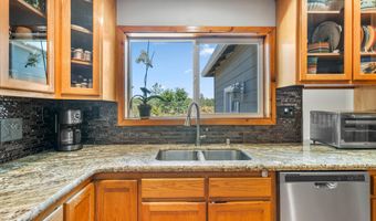 25130 Aoudad Dr, Anderson, CA 96007