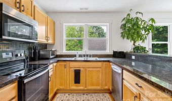 24 Browndale Rd, Asheville, NC 28805