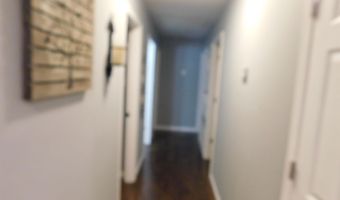 2702 Indian Hills Rd, Benton, AR 72019