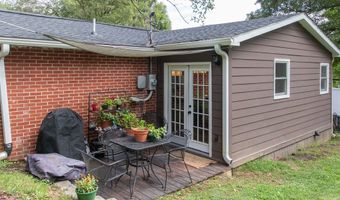 344 Gibson St, Abingdon, VA 24210