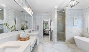 3138 Curling Creek Dr, Apex, NC 27502
