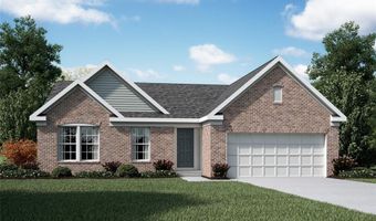 7421 Heron Ct, Affton, MO 63123