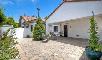 4710 Majorca Way, Oceanside, CA 92056
