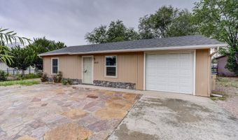 1810 Javelina, Chino Valley, AZ 86323