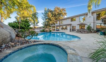 2412 Deland Dr, Alpine, CA 91901