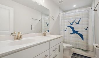 5779 Wheeler Ridge Rd, Auburn, GA 30011