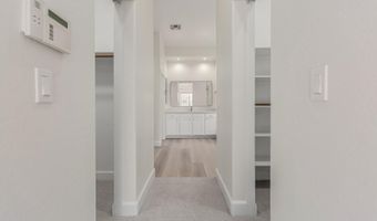 3273 E ORIOLE Way, Chandler, AZ 85286