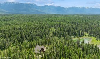 1184 Five Deer Ln, Bigfork, MT 59911