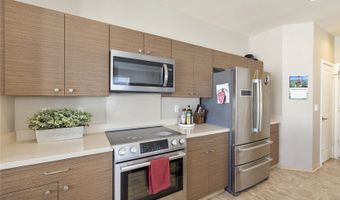 91-1160 Kamakana St 220, Ewa Beach, HI 96706