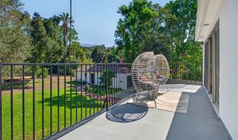 275 Arbolada Dr, Arcadia, CA 91006