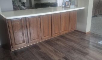 38706 114th St, Barnard, SD 57426