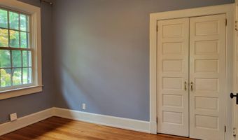 820 Fleming Ave, Augusta, GA 30904