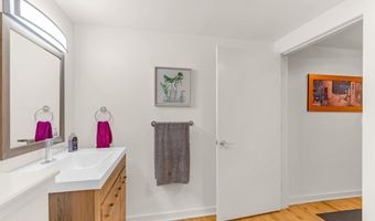1001 2nd Ave 103, Asbury Park, NJ 07712