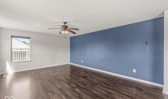 6851 Wilmot Ln, Avon, IN 46123