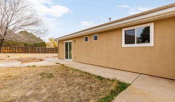 1333 E BIG PINION Ln, Apple Valley, UT 84737