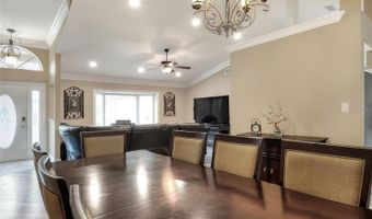 1300 ARIANA WOODS Cir, Auburndale, FL 33823