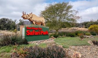 2927 Lawrence Ln, Escondido, CA 92025