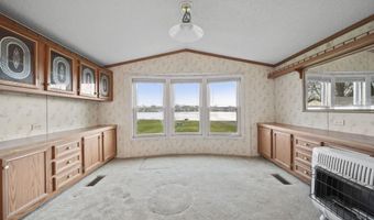 35 Winchester, Addison, MI 49220
