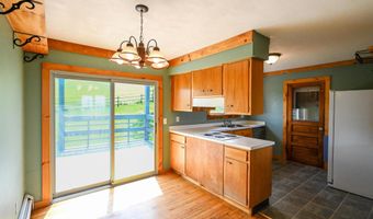 44 Bailey St, Barre, VT 05641