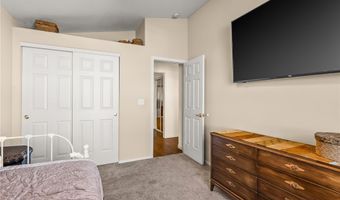 2542 Bridlewise Ln, Bullhead City, AZ 86442