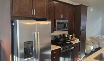 12509 HONEY LOCUST Way, Beltsville, MD 20705
