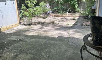3255 N Linden St, Baton Rouge, LA 70805
