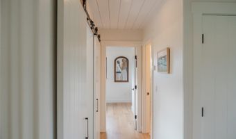 2035 Mountain Rd, Burke, VT 05832