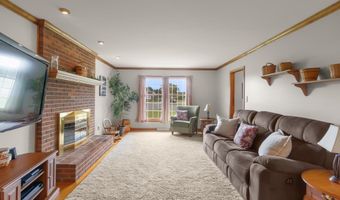 8 WORTHAM Ct, Bear, DE 19701