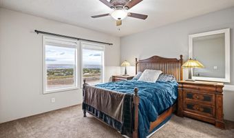 9 Valley View Dr, Fernley, NV 89408