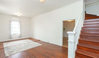 612 S Fourth St, Artesia, NM 88210