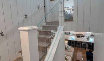 4803 Briar Ridge Ct, Boulder, CO 80301