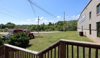 203 Livingston Rd, Bean Station, TN 37708