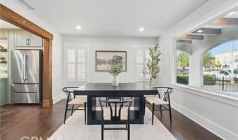 2111 S Bronson Ave, Los Angeles, CA 90018