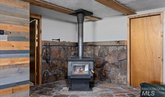 1537 E 4250 N, Buhl, ID 83316