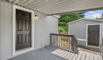 14995 S Blue Vista Dr 342, Oregon City, OR 97045