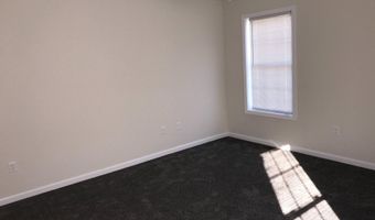 4401 SEASHORE Hwy, Bridgeville, DE 19933