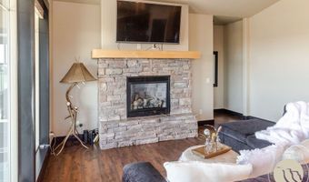 5320 Amherst Dr, Billings, MT 59106